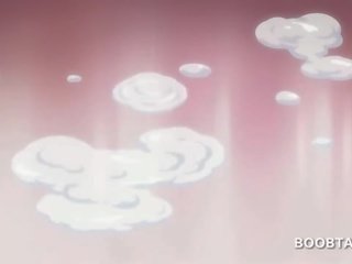 Forró anime picsa esztergált tovább után ivás túrák